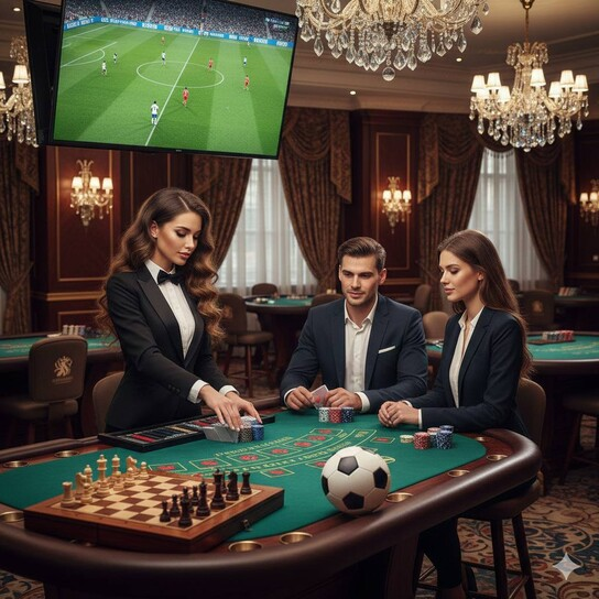 斯诺克比分官网